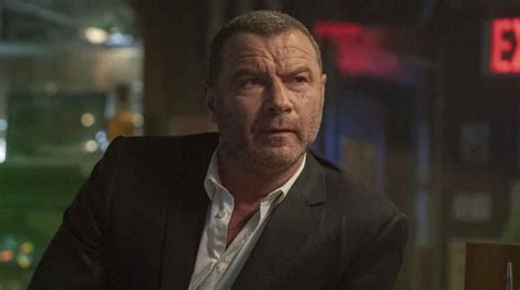 ray donovan movie streaming free.